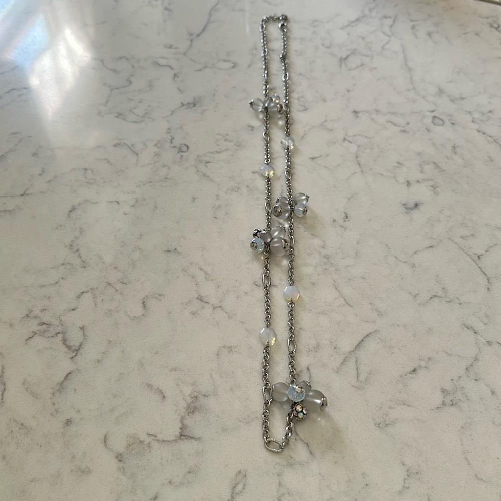 LOFT Necklace